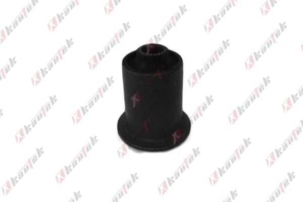 Suspension, bras de liaison KAUTEK SZ-BS015