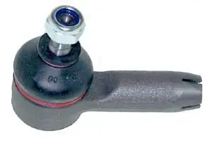Rotule de barre de connexion Technika RS3011
