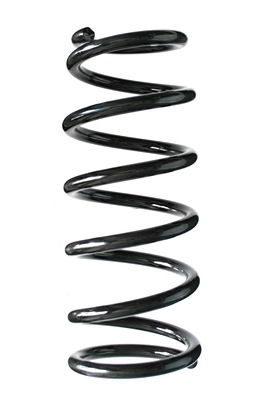 Ressort de suspension SPIDAN 55461