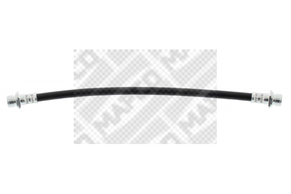 Flexible de frein MAPCO 3493