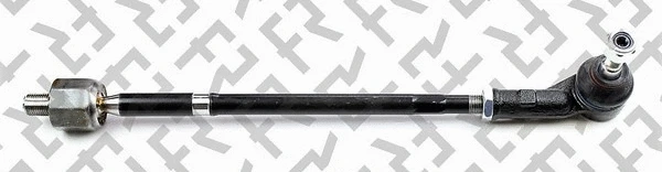 Barre de connexion FR REDAELLI 6-420A