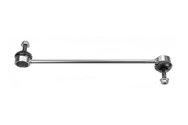 Entretoise/tige, stabilisateur AISIN JRSPS-020