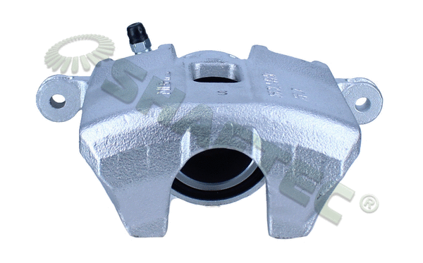 Étrier de frein SHAFTEC BC21454