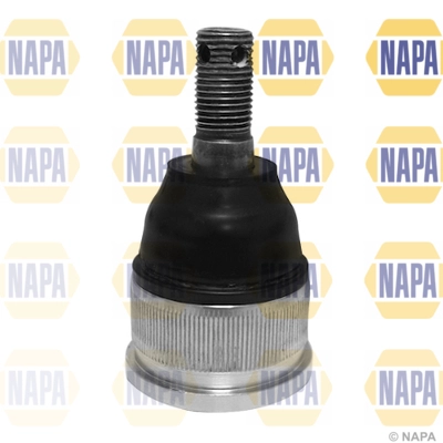 Rotule de suspension NAPA NST0165