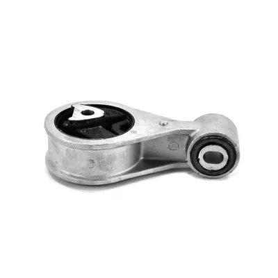 Jeu de douilles, barre de torsion SYD 2916153
