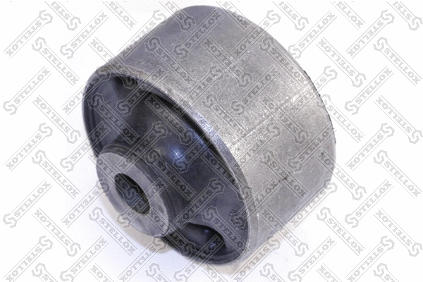 Suspension, bras de liaison STELLOX 87-73026-SX