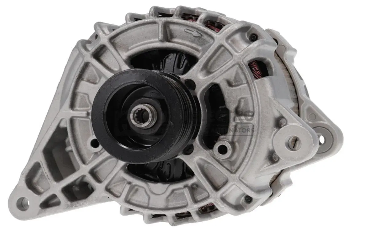 Alternateur AUTOELECTRO AEK4603