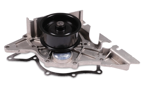 Pompe à eau, refroidissement du moteur GK 980182