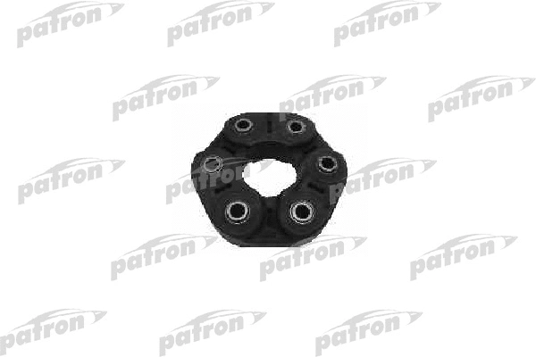 Joint, arbre de transmission PATRON PSE5014