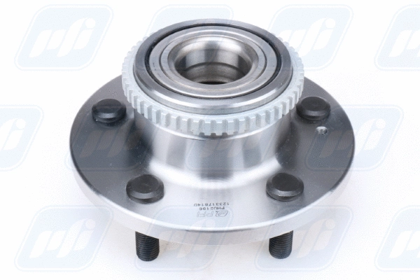 Moyeu de roue PFI PHU2196