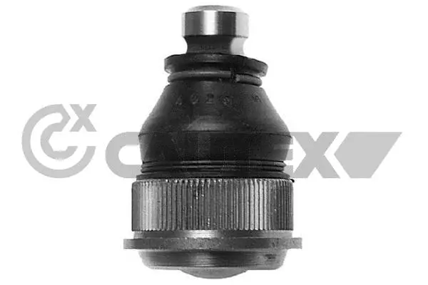Rotule de suspension CAUTEX 755001