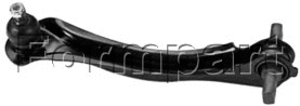 Bras de liaison, suspension de roue FORMPART 3609053