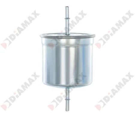 Filtre à carburant DIAMAX DF3280