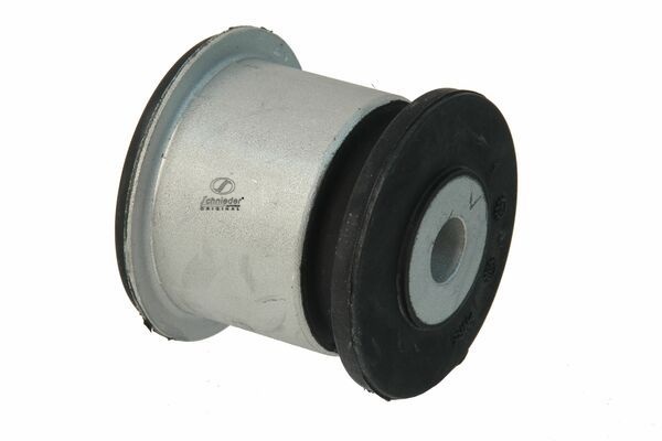 Suspension, bras de liaison SCHNIEDER AUTOTECH BZS35.00231