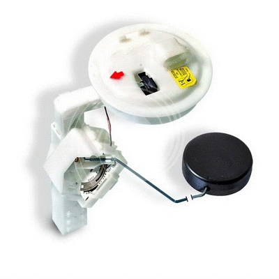 Capteur, niveau de carburant AUTOTEAM G1017