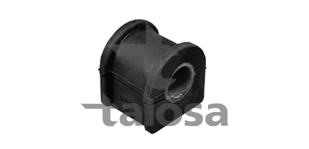 Suspension, stabilisateur TALOSA 65-05833
