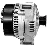 Alternateur ACAUTO AC-CBA1206