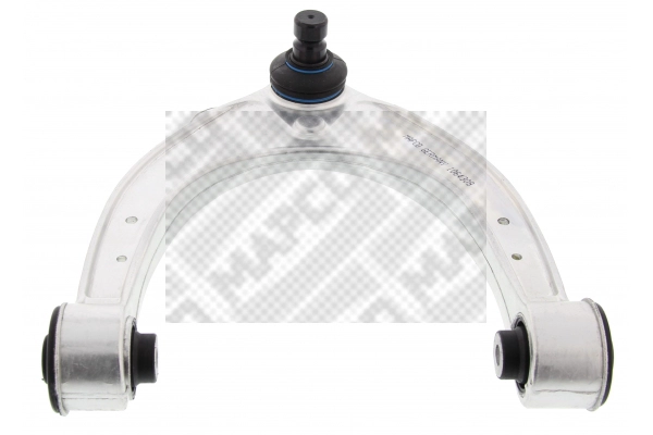 Bras de liaison, suspension de roue MAPCO 52678