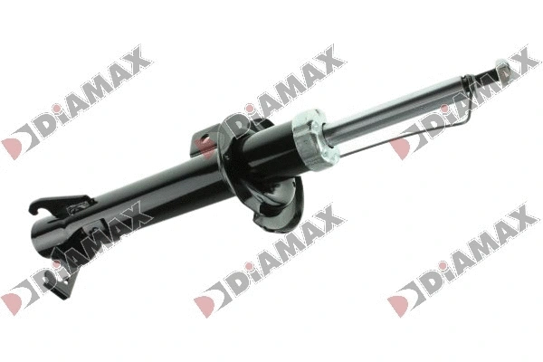 Amortisseur DIAMAX AP01092
