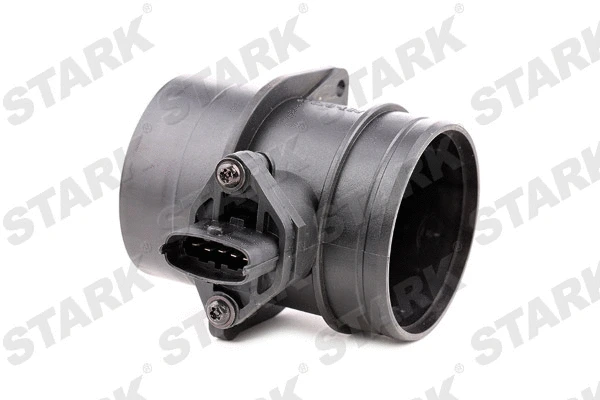 Débitmètre de masse d'air Stark SKAS-0150212