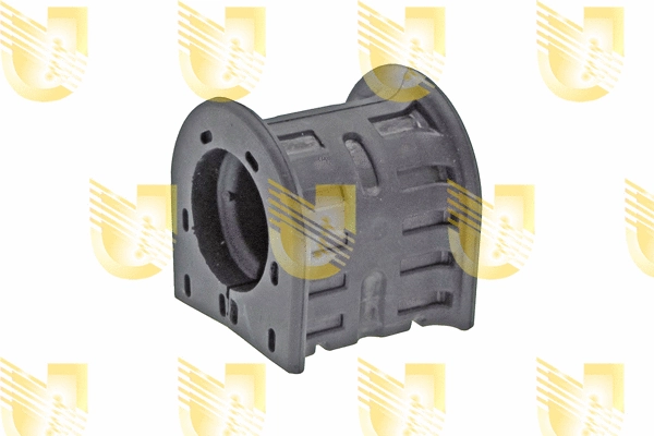 Coussinet de palier, stabilisateur UNIGOM 392798