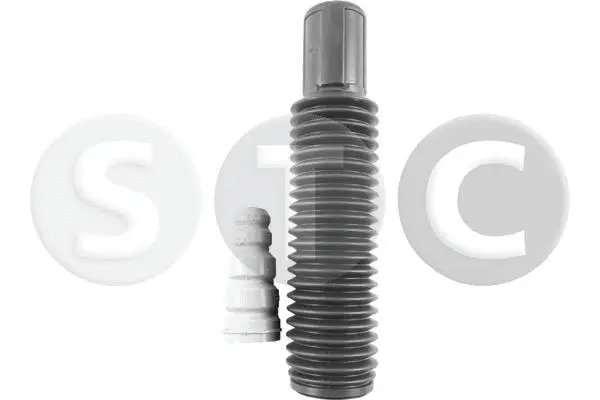 Kit de protection contre la poussière, amortisseur STC T442272