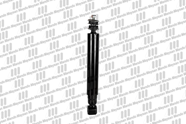 Amortisseur Maysan Mando N6580700