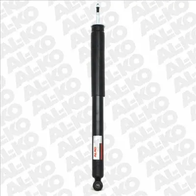Amortisseur AL-KO 100773