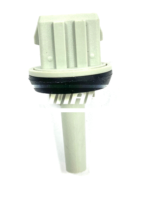 Capteur, température intérieur LEMARK LTS013