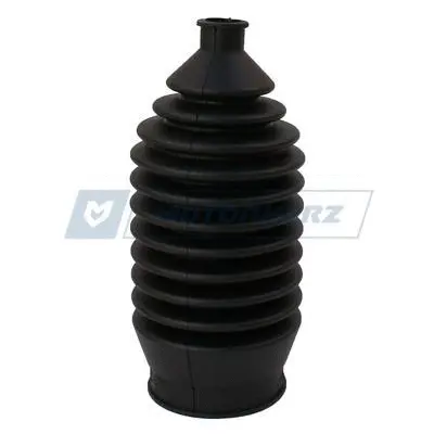 Joint-soufflet, direction MOTORHERZ RDZ0172MG