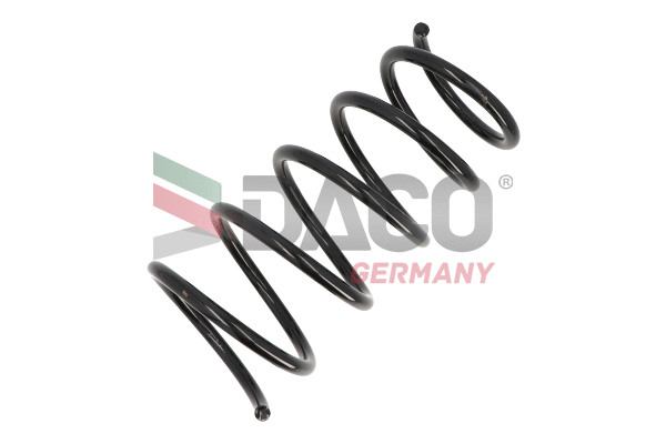 Ressort de suspension DACO Germany 803009