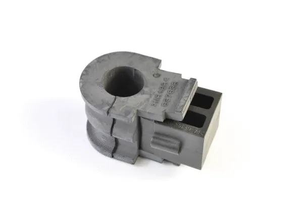 Suspension, stabilisateur YAMATO J71059YMT