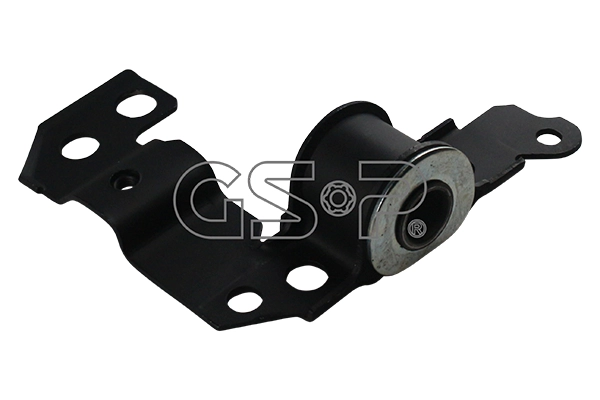 Suspension, bras de liaison GSP-BR 530993