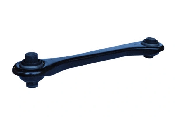 Bras de liaison, suspension de roue ASAM AUTOMOTIVE 70744