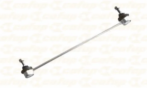 Entretoise/tige, stabilisateur COFAP BTC17107