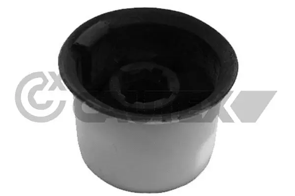 Suspension, bras de liaison CAUTEX 755374