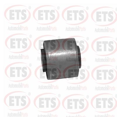 Suspension, bras de liaison ETS 06.SB.486
