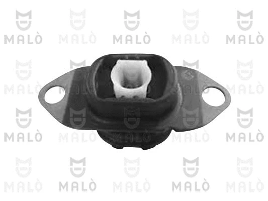 Support moteur AKRON-MALÒ 33197