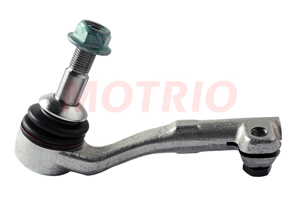Rotule de barre de connexion MOTRIO 8550501361