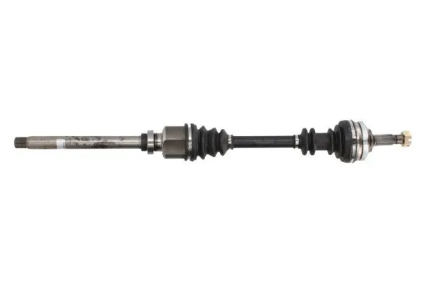 Arbre de transmission POINT GEAR PNG72759