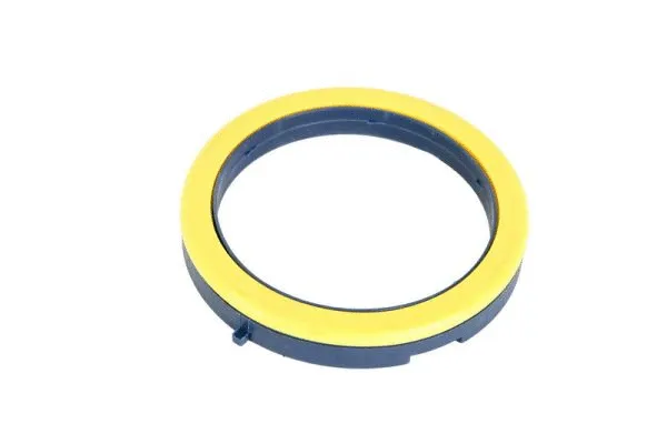 Roulement, coupelle de suspension Magnum Technology A7A005MT