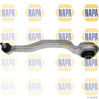Bras de liaison, suspension de roue NAPA NST2106