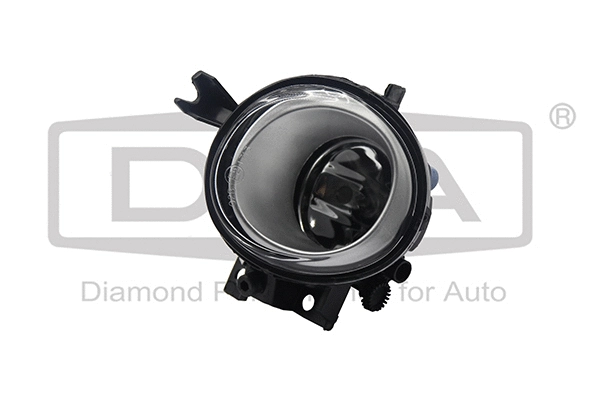 Projecteur antibrouillard DPA 99411267302