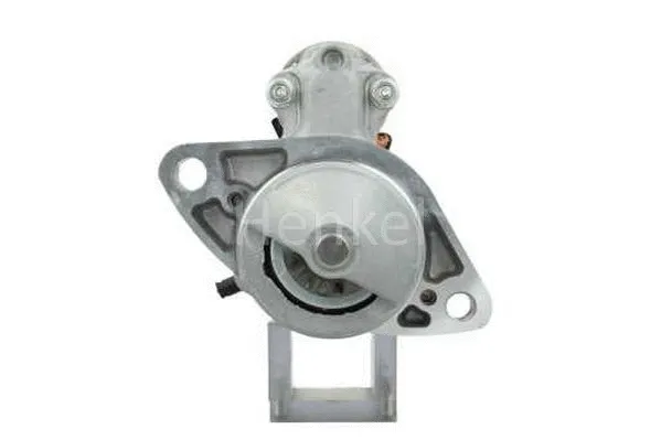 Démarreur Henkel Parts 3113837