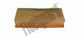 Filtre à air FLEETGUARD AF25709