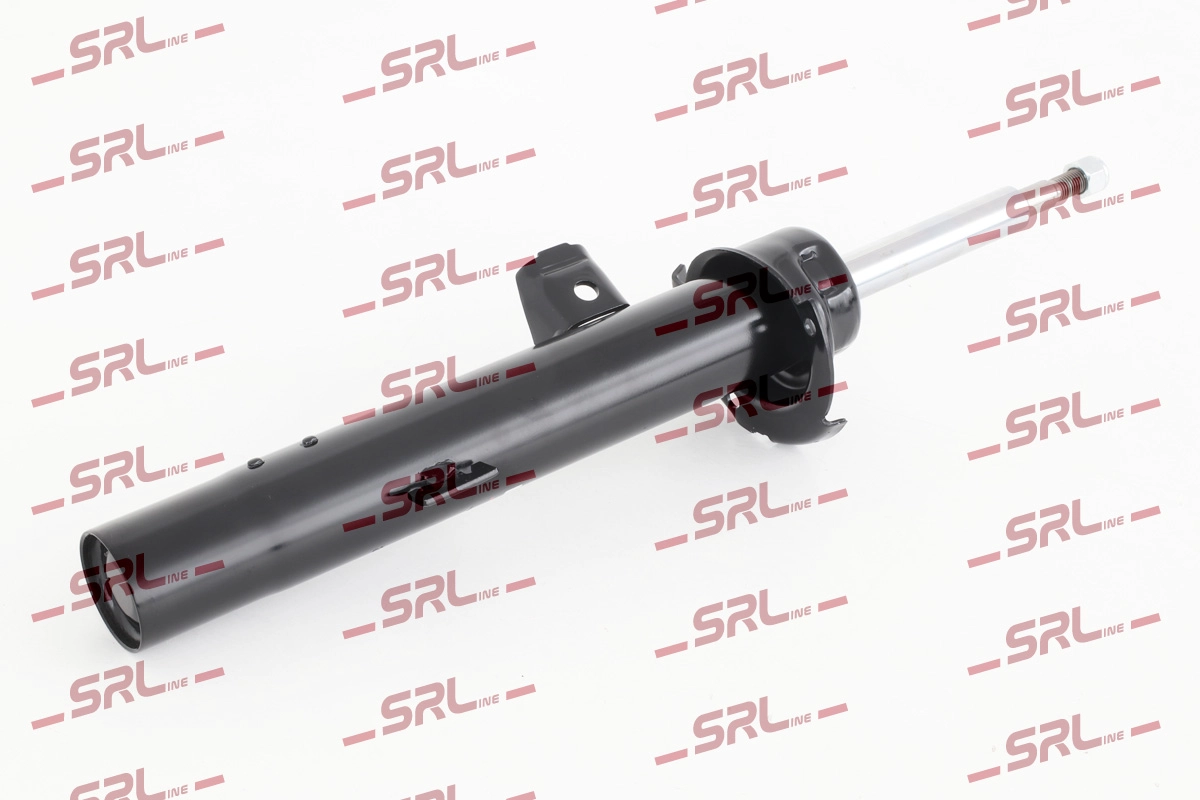 Amortisseur SRLine S010495G