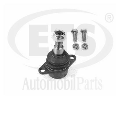 Rotule de suspension ETS 12.BJ.614