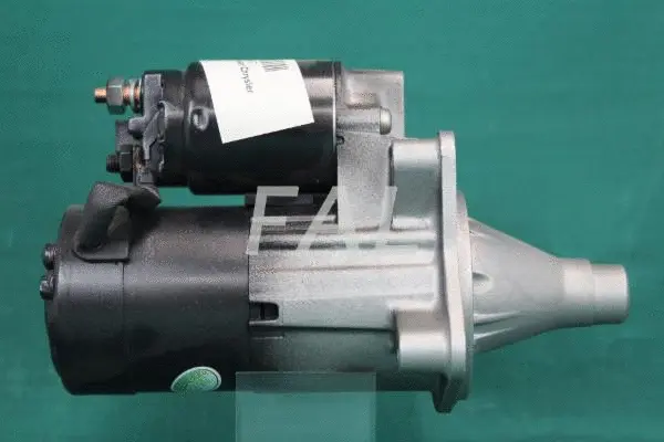 Démarreur FAL Anlasser- und Lichtmaschinenservice F006246/2