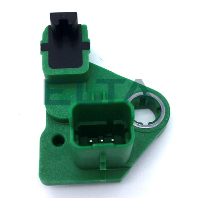 Capteur d'angle, vilebrequin ELTA AUTOMOTIVE EE1021