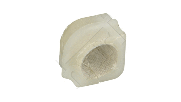 Suspension, stabilisateur HART 422 706